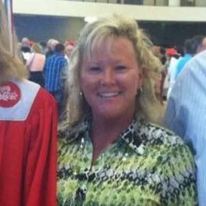 Meet your Posher, Lana